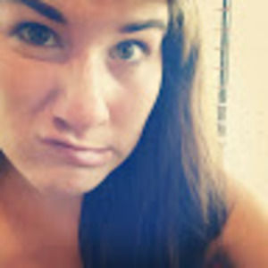 Meet your Posher, Magdalene